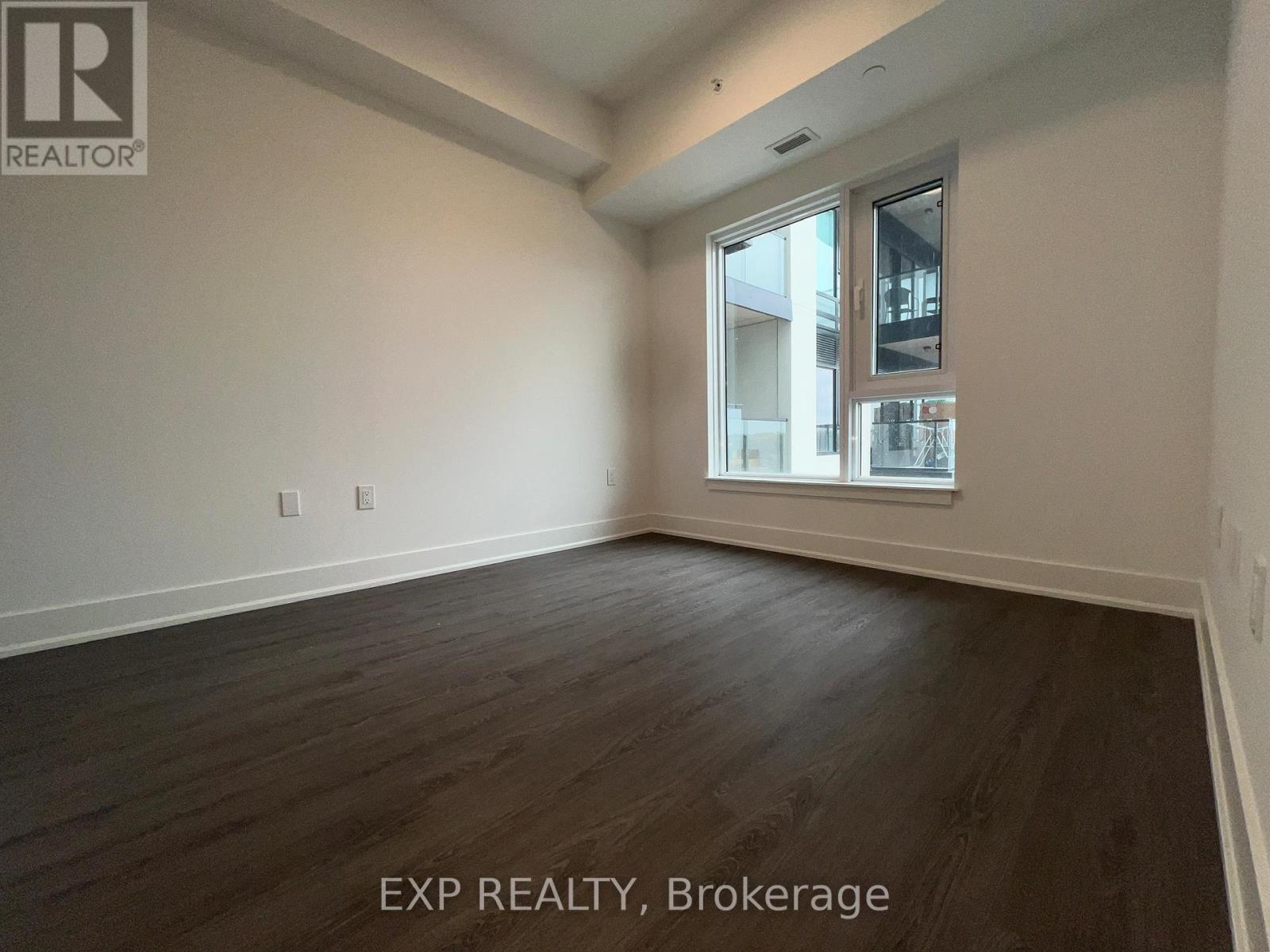 713 - 575 Conklin Road, Brantford, ON - Indoor Photo Showing Other Room