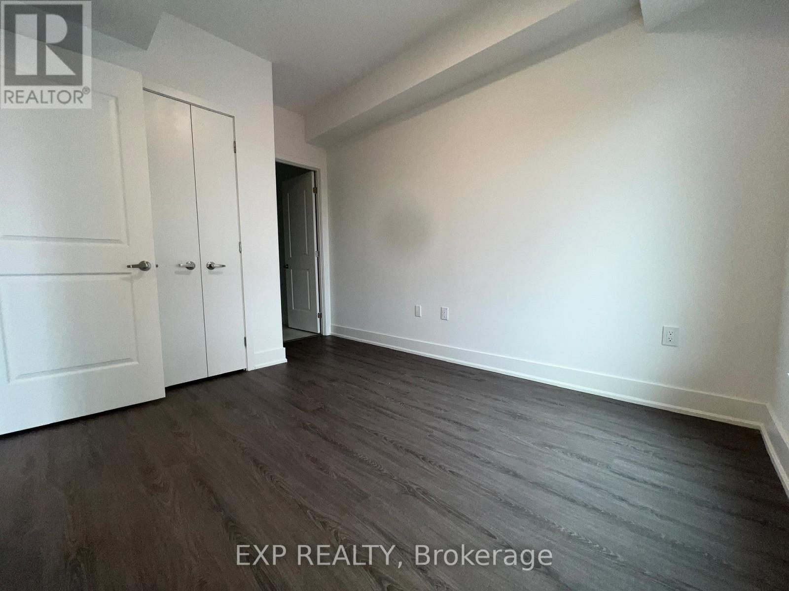 713 - 575 Conklin Road, Brantford, ON - Indoor Photo Showing Other Room