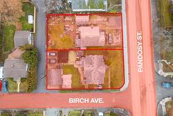 2405 Pandosy Street Kelowna, BC V1Y 1T7