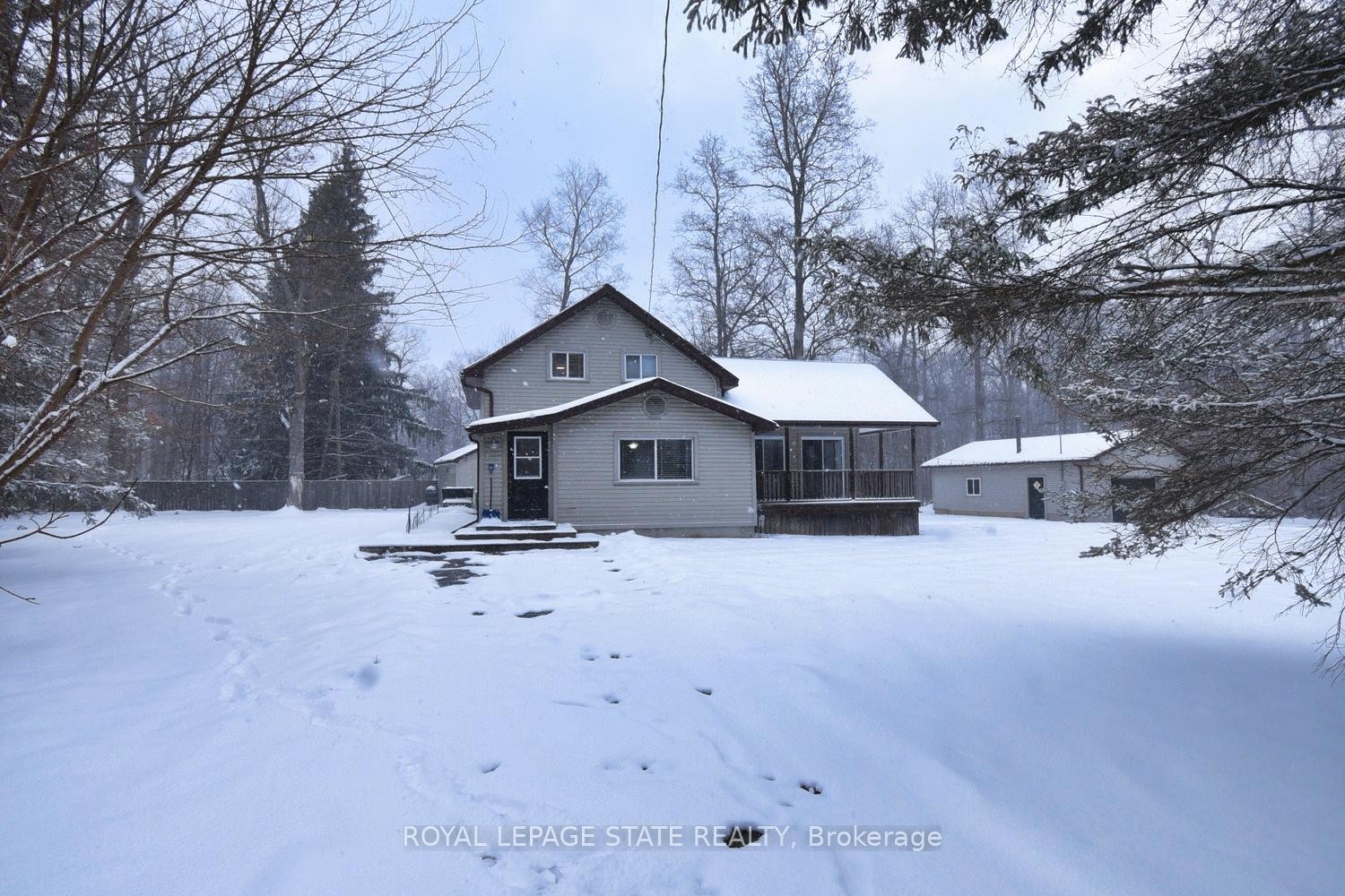 3222 Peach Avenue, Fort Erie, ON - Outdoor