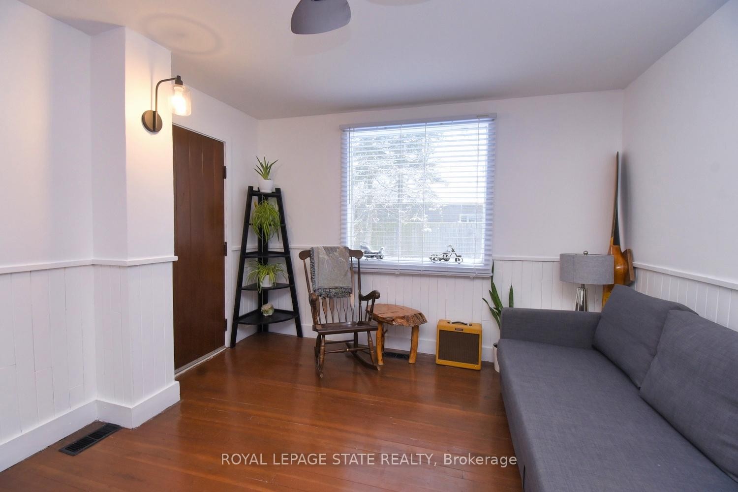 3222 Peach Avenue, Fort Erie, ON - Indoor