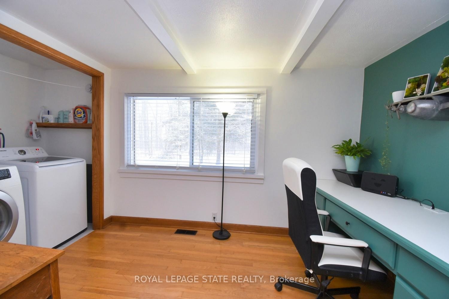 3222 Peach Avenue, Fort Erie, ON - Indoor Photo Showing Other Room