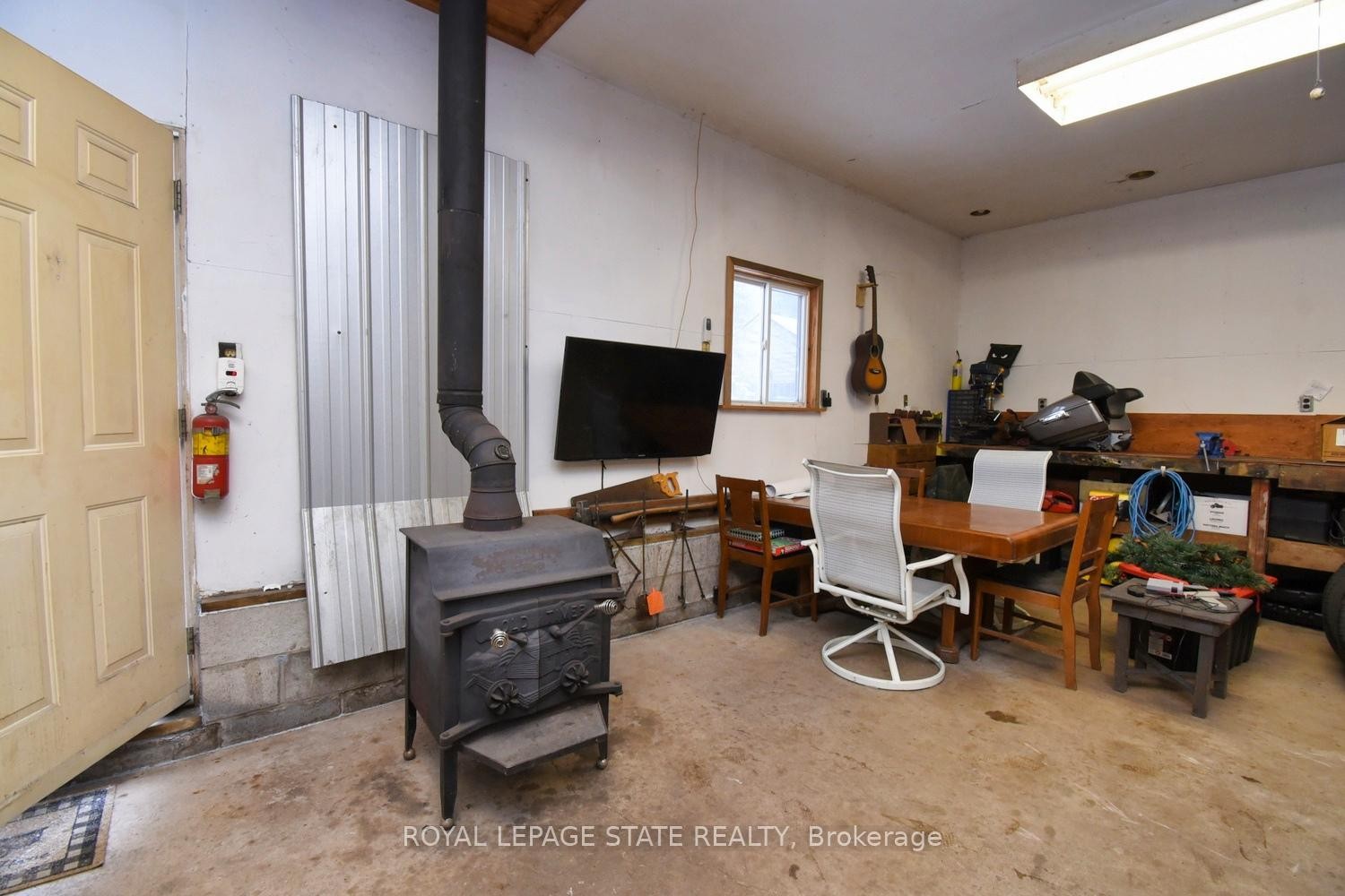3222 Peach Avenue, Fort Erie, ON - Indoor Photo Showing Other Room