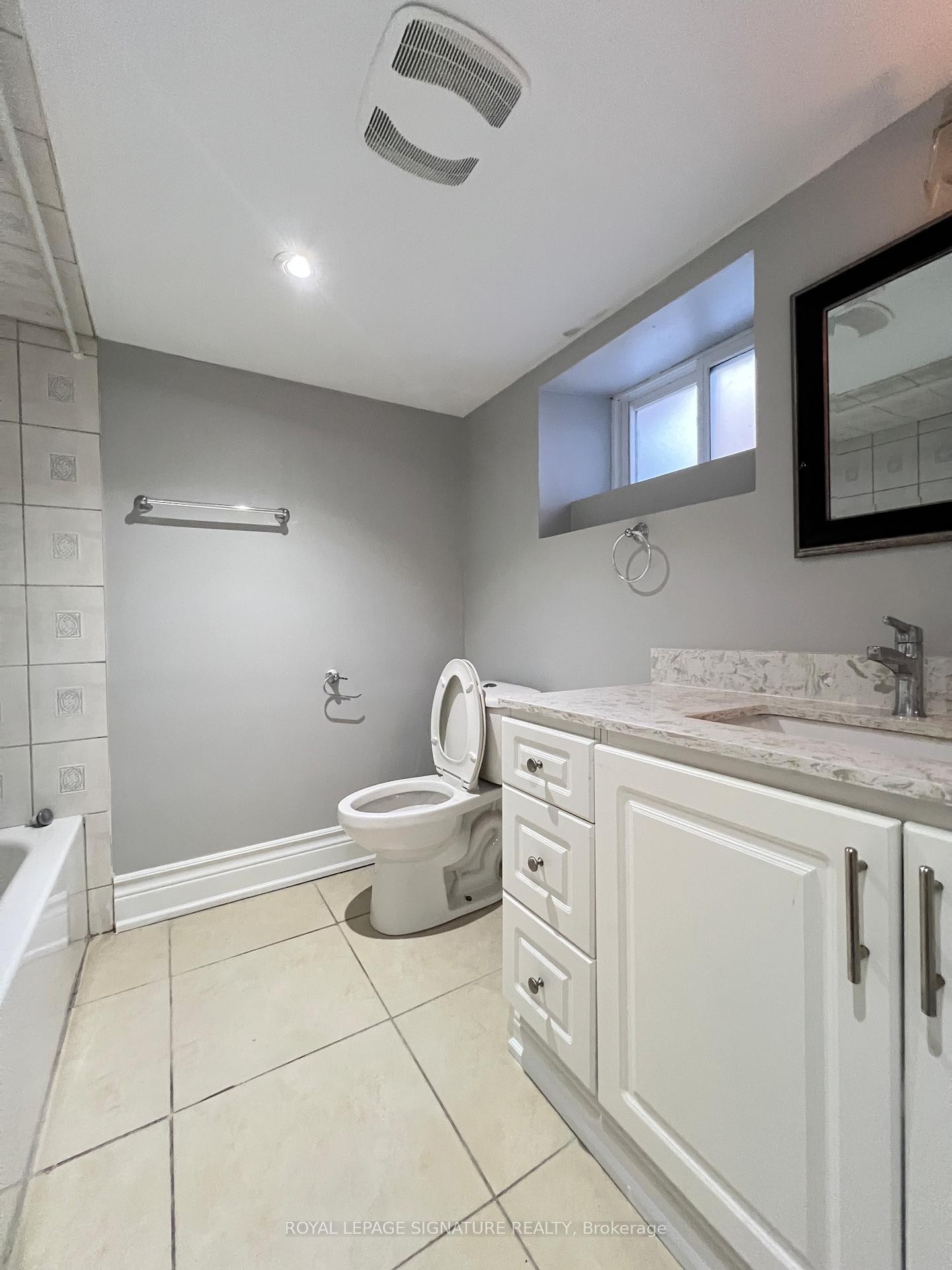 111 Sunnyside Avenue, Toronto, ON