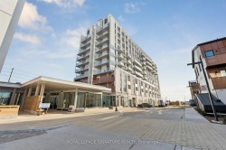 817-20 All Nations Drive Brampton, ON L7A 0H8