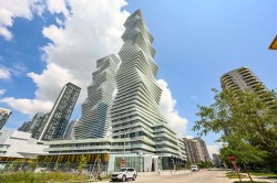3611-3883 Quartz Road Mississauga, ON L5B 4M6