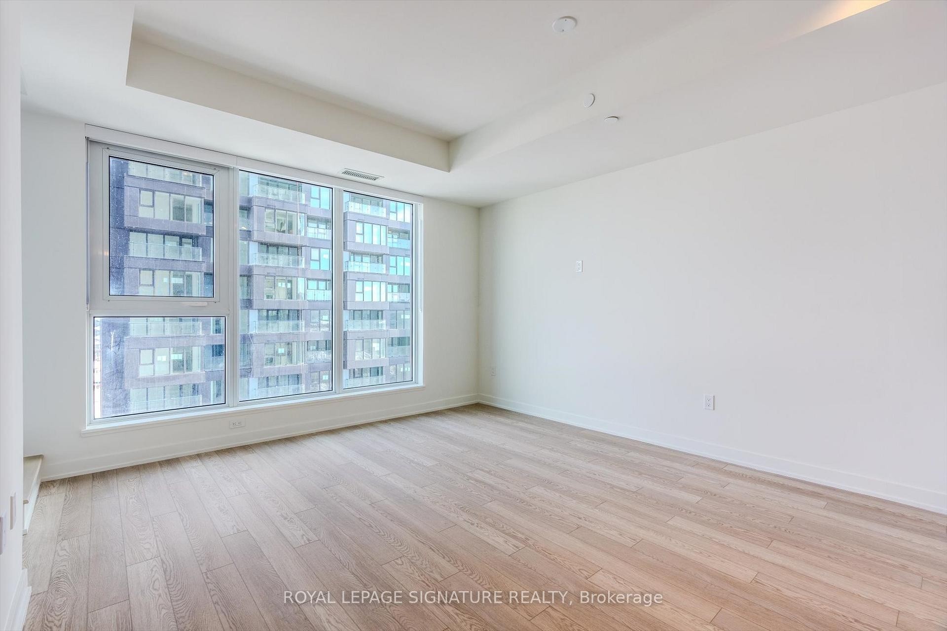 1420-1 Quarrington Lane, Toronto, ON - Indoor Photo Showing Other Room