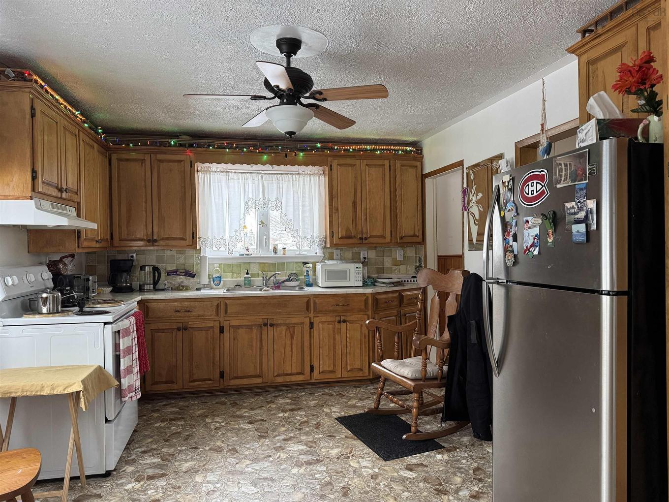 226 Main Street, Florence, NS