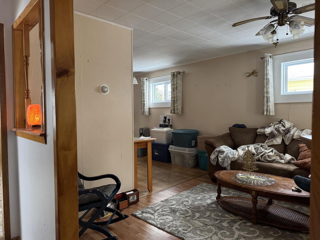 226 Main Street, Florence, NS