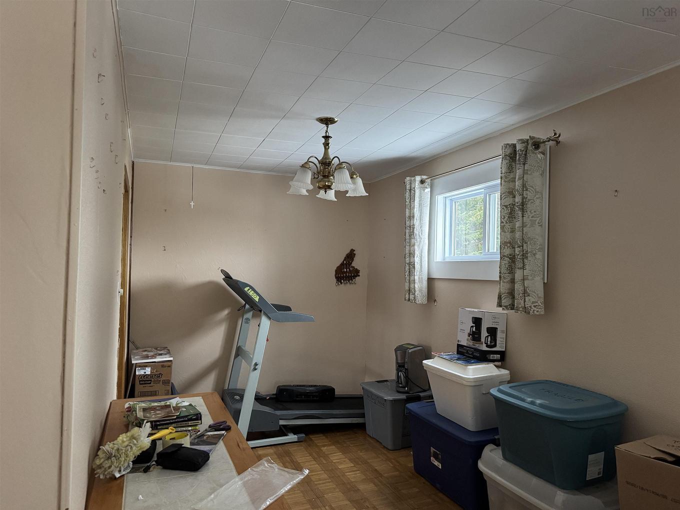 226 Main Street, Florence, NS