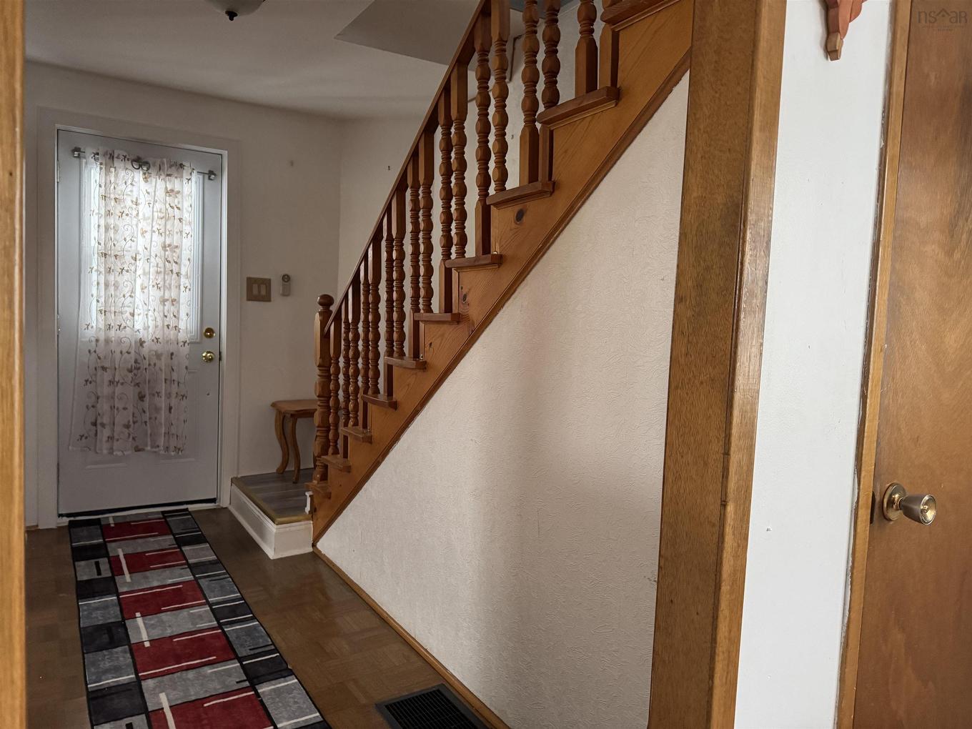 226 Main Street, Florence, NS