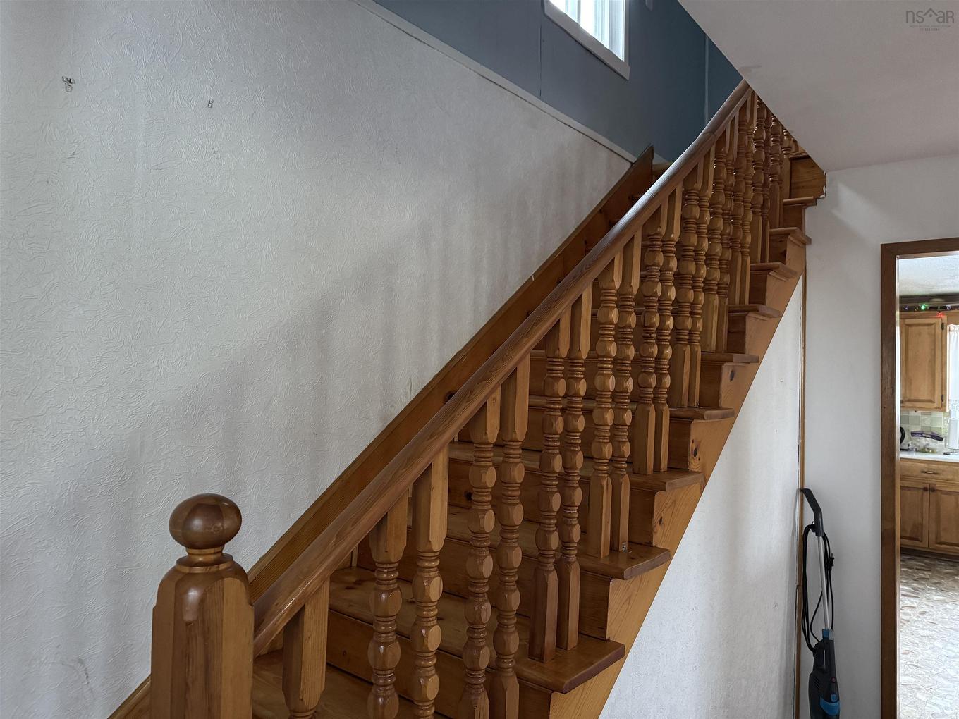 226 Main Street, Florence, NS