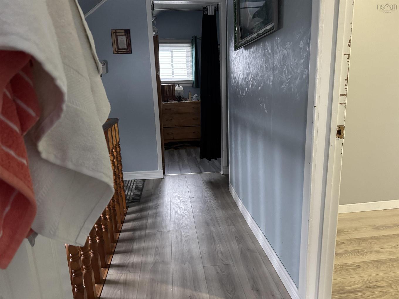 226 Main Street, Florence, NS