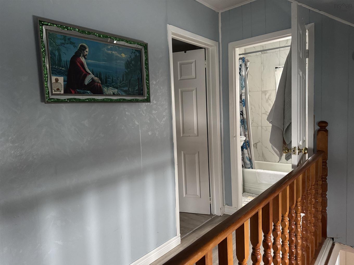 226 Main Street, Florence, NS