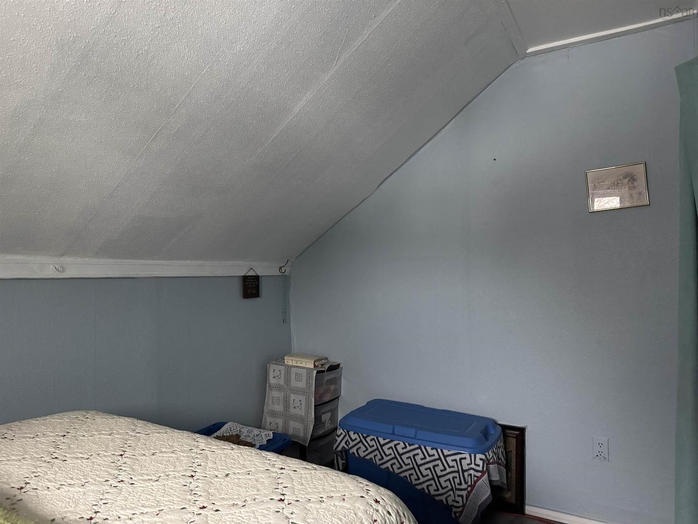 226 Main Street, Florence, NS