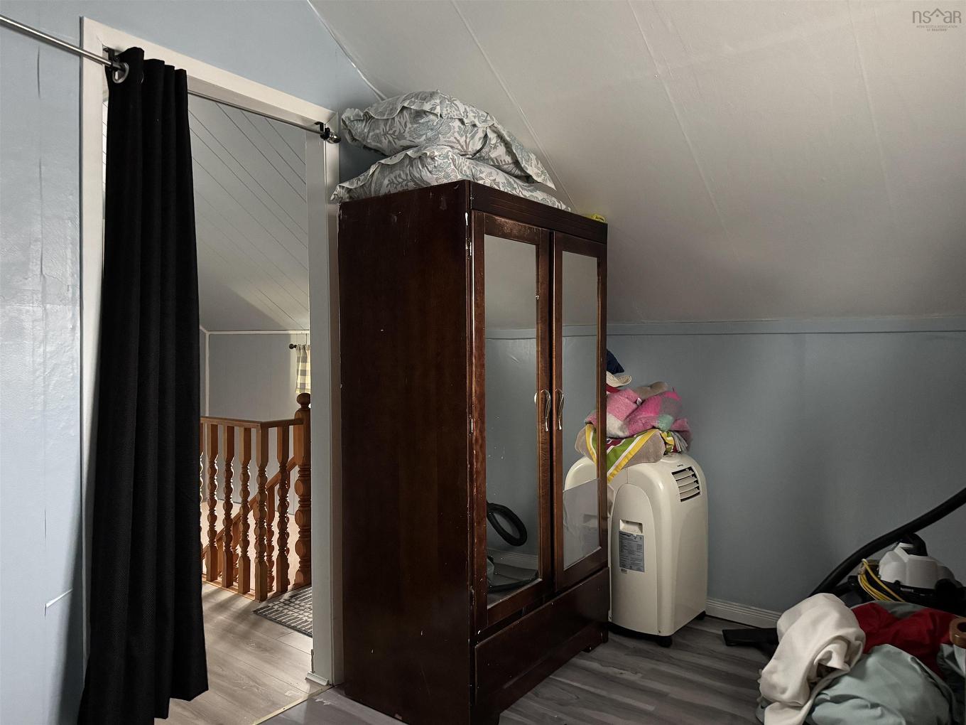 226 Main Street, Florence, NS