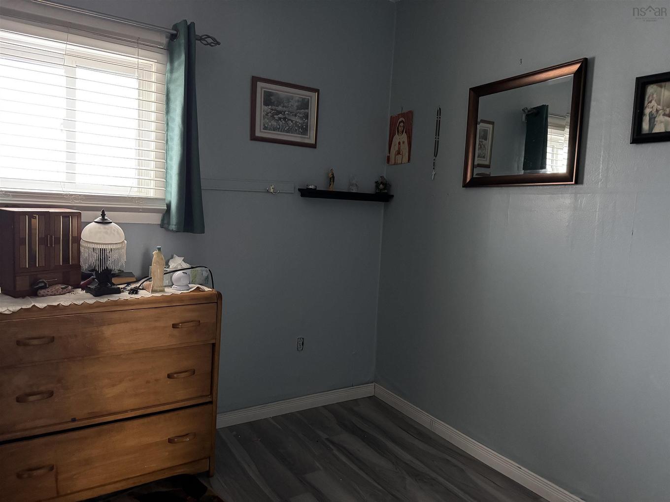 226 Main Street, Florence, NS