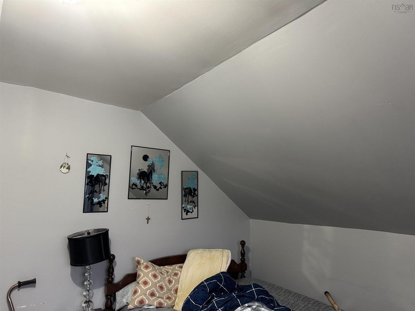 226 Main Street, Florence, NS