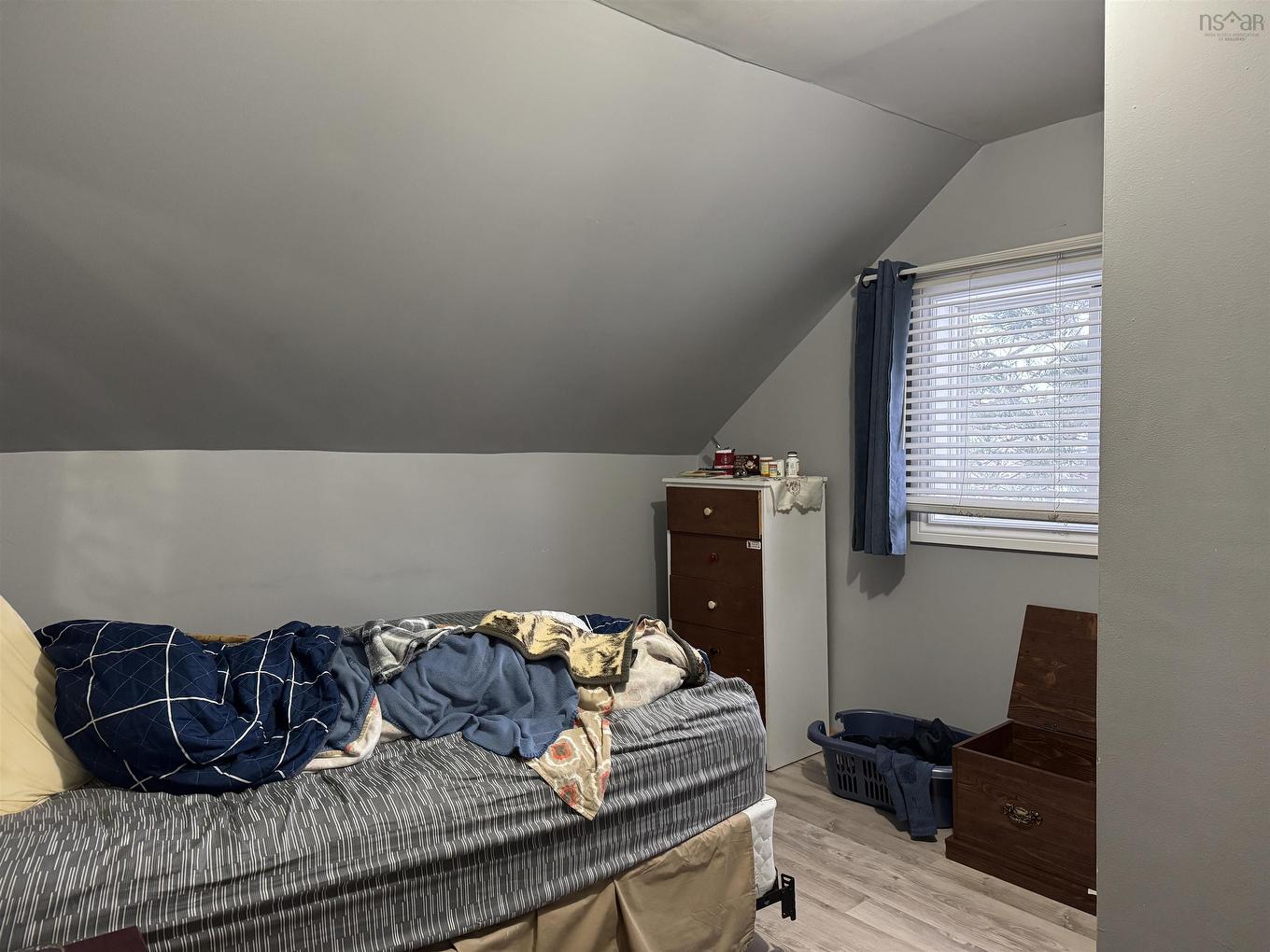 226 Main Street, Florence, NS