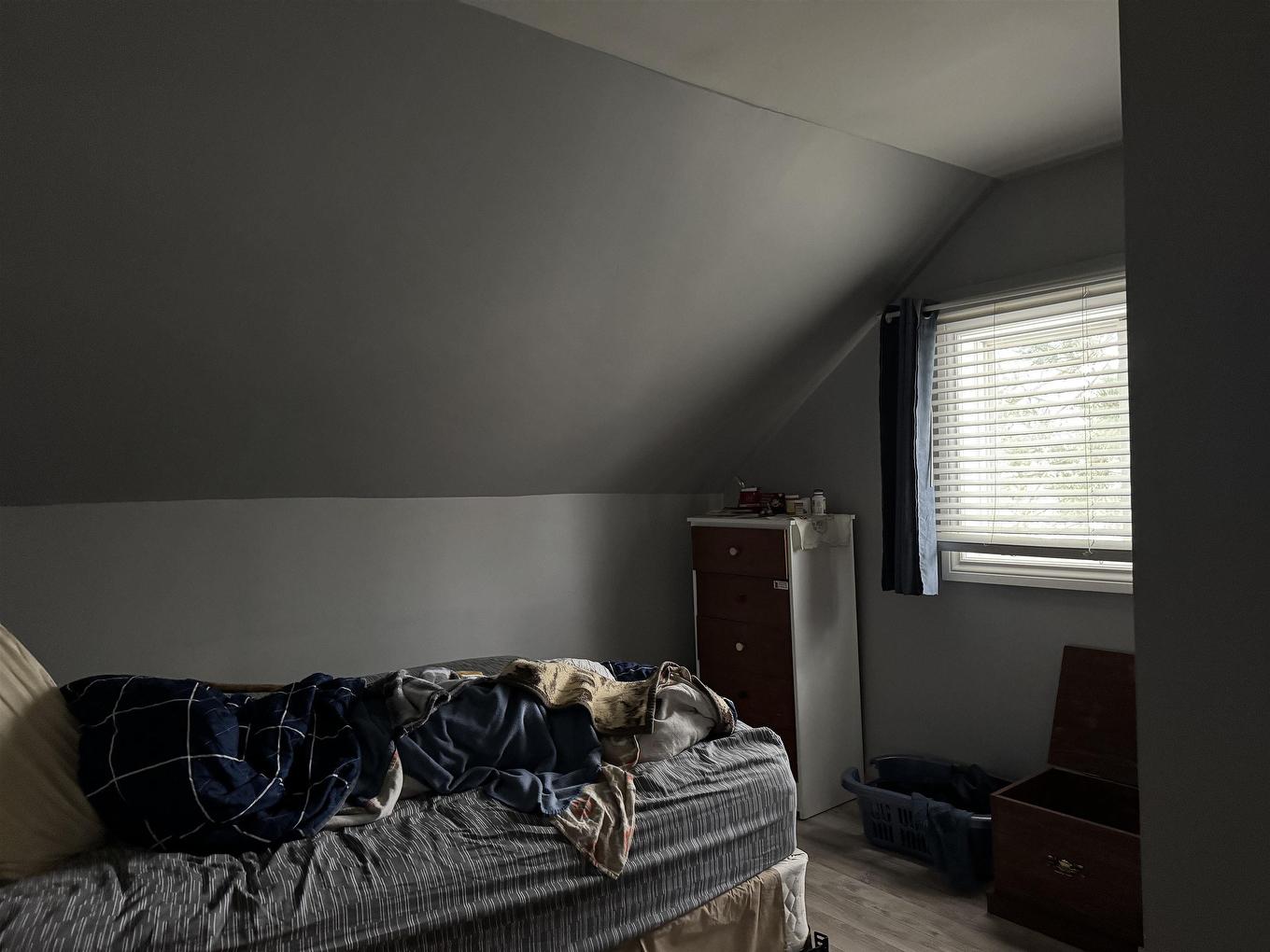 226 Main Street, Florence, NS