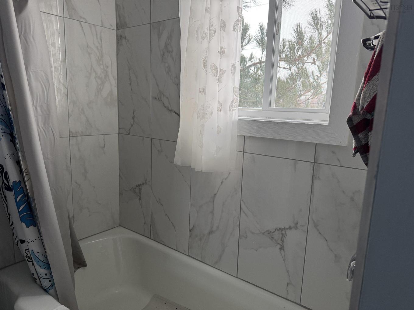 226 Main Street, Florence, NS