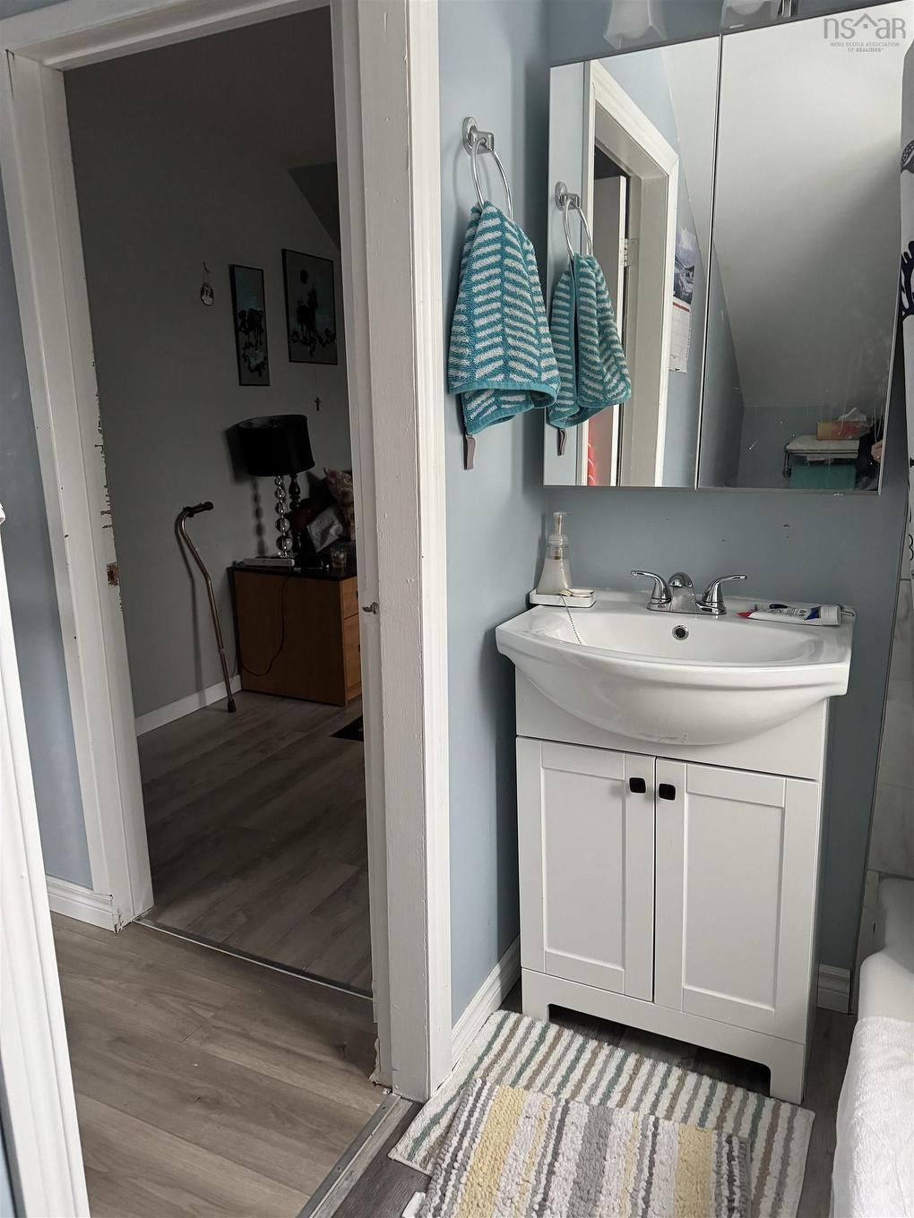 226 Main Street, Florence, NS