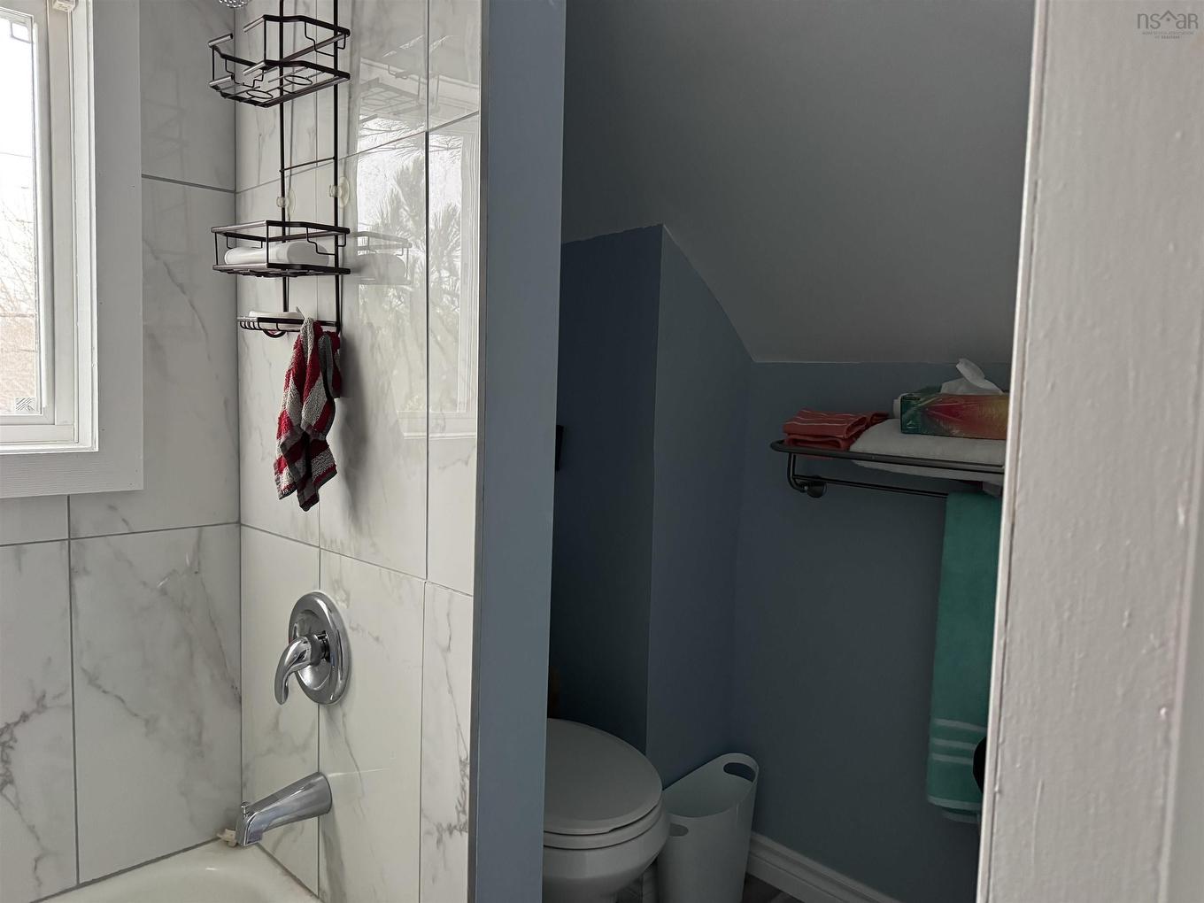 226 Main Street, Florence, NS