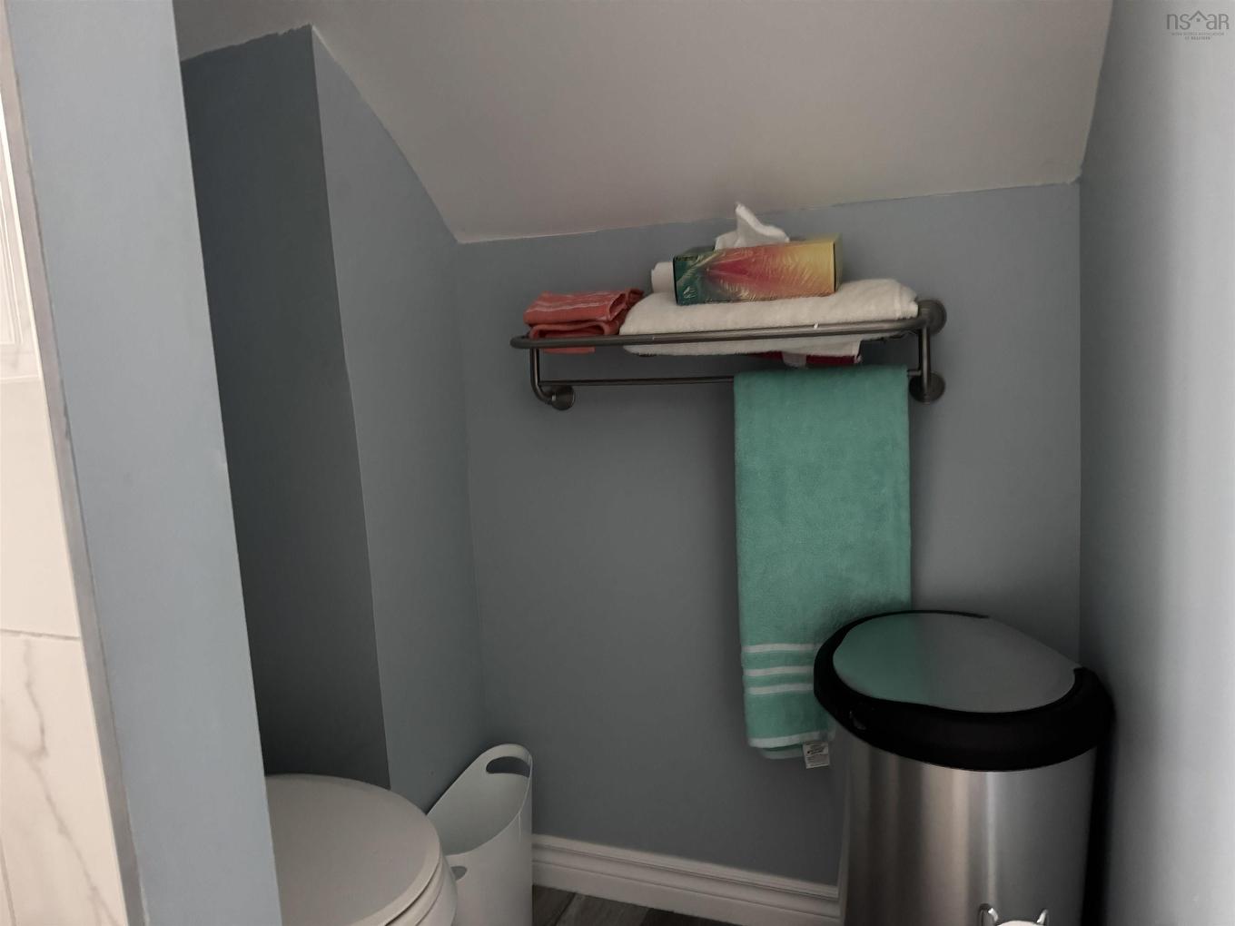 226 Main Street, Florence, NS