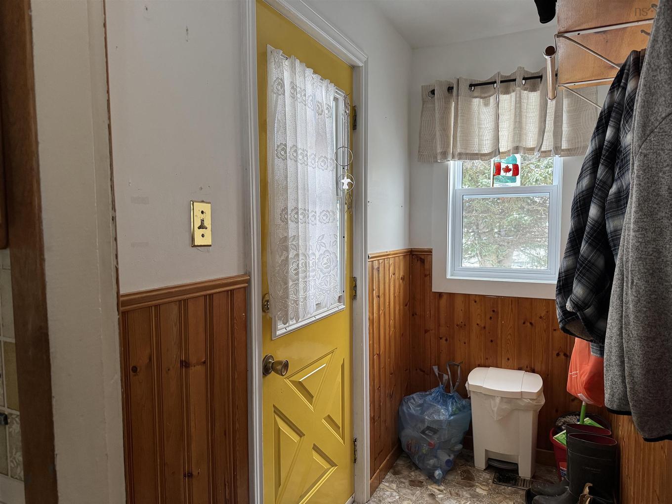 226 Main Street, Florence, NS