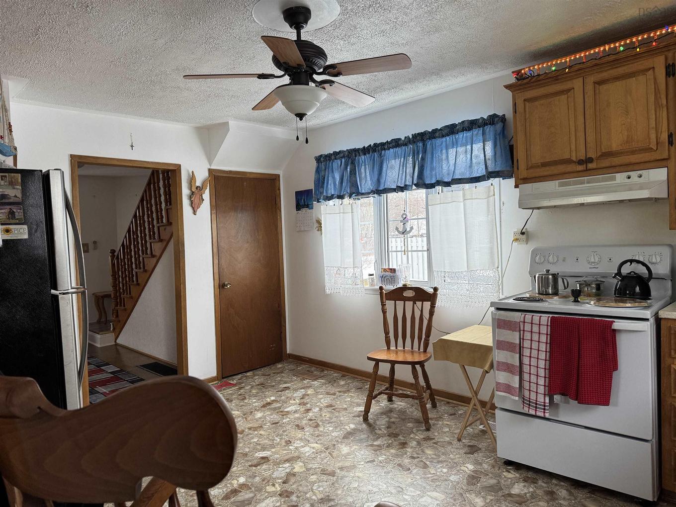 226 Main Street, Florence, NS