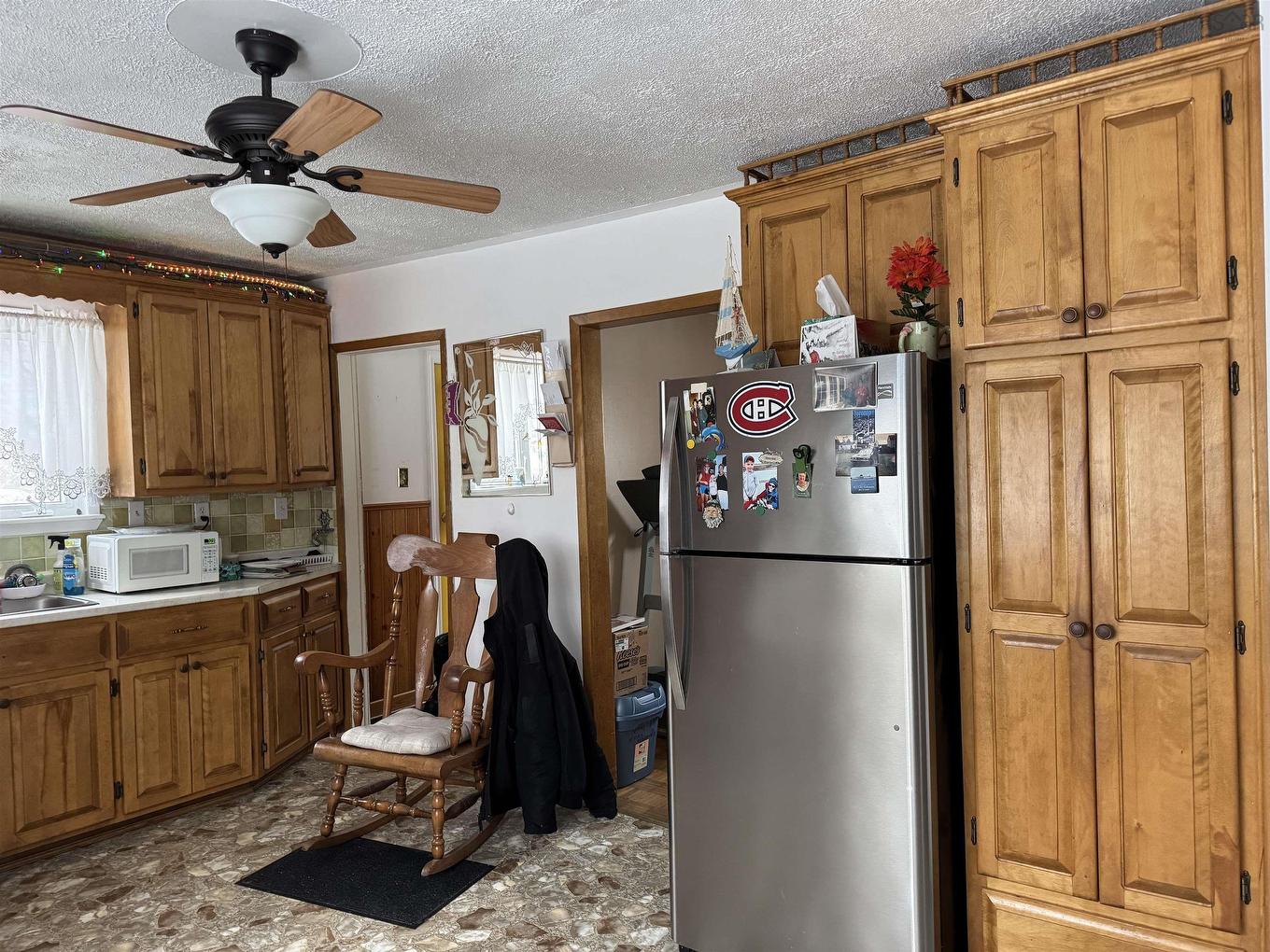 226 Main Street, Florence, NS