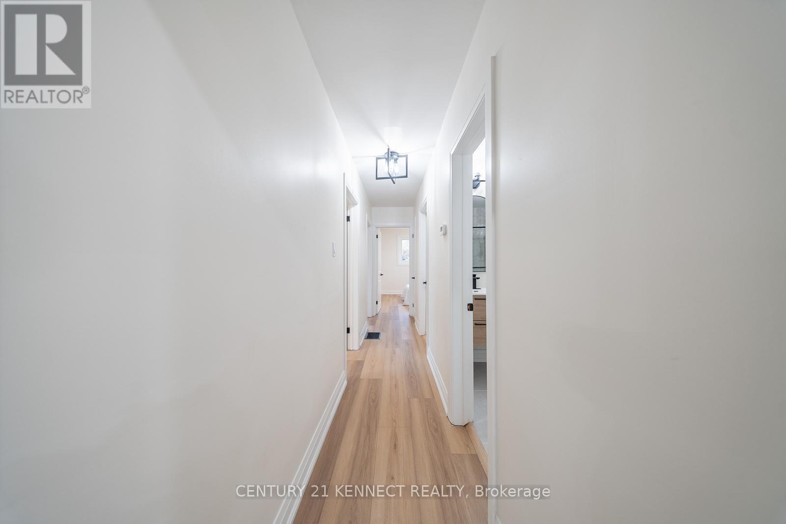 30 Greyabbey Trail, Toronto, ON - Indoor Photo Showing Other Room