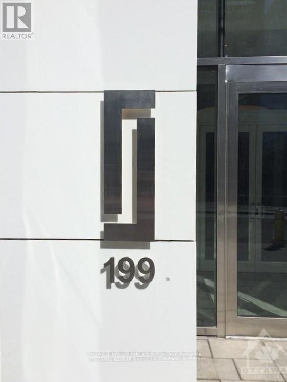 Welcome to 199 Slater Street - 2012 - 199 Slater Street, Ottawa, ON - Other