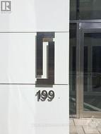 2012 - 199 SLATER STREET Ottawa, ON K1P 0C8