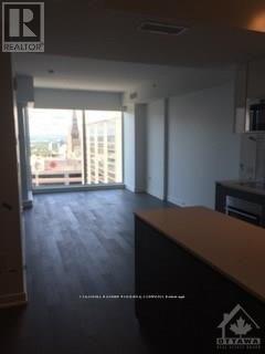 Living space - 2012 - 199 Slater Street, Ottawa, ON - Indoor