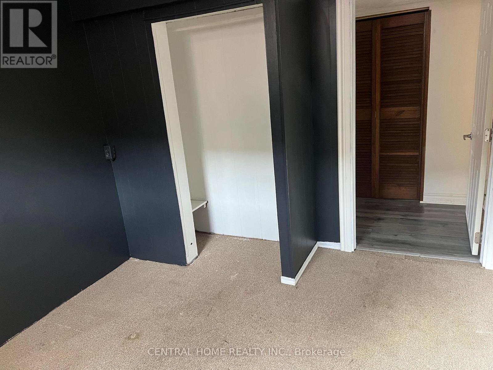 Basement - 192 Silverbirch Drive E, Newmarket, ON - Indoor Photo Showing Other Room