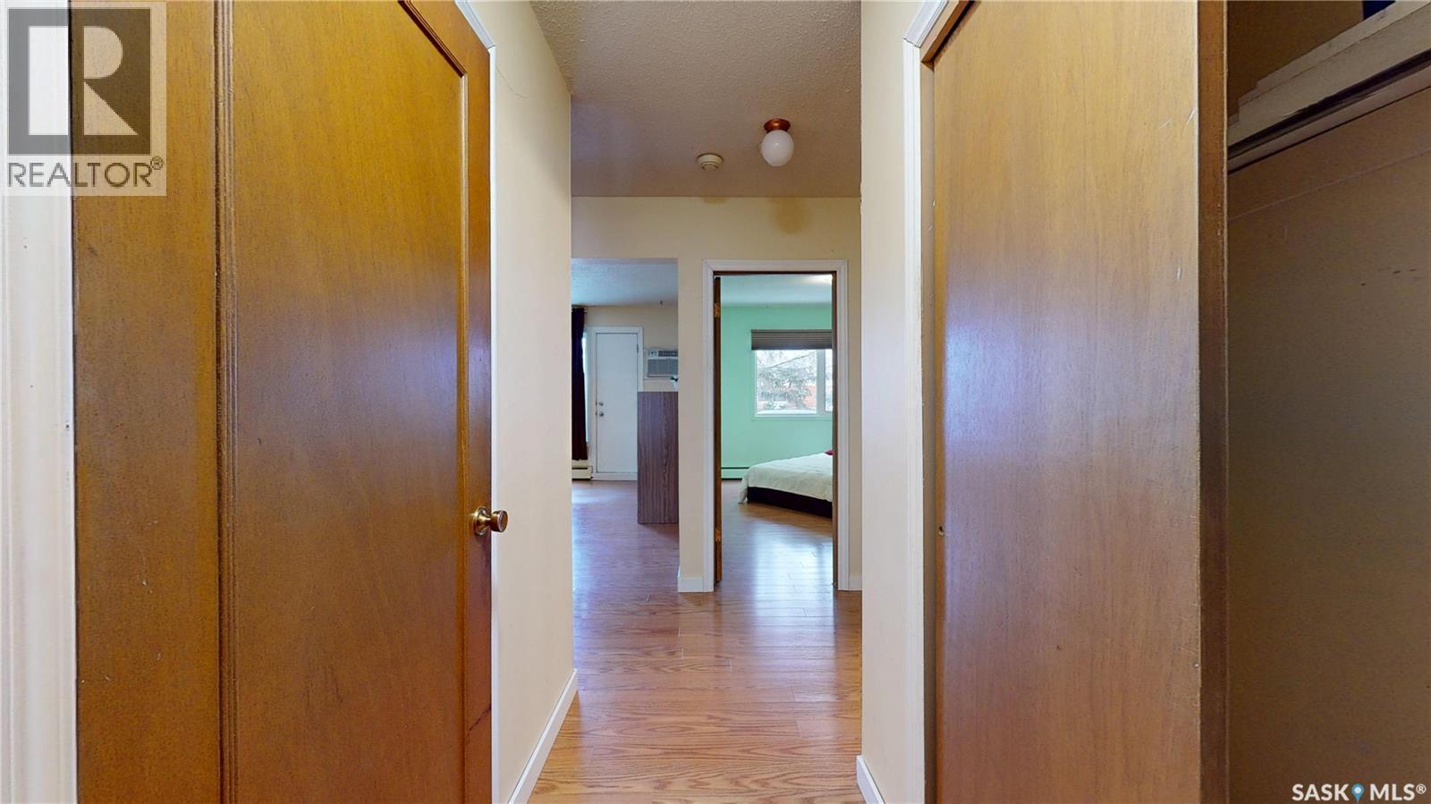 20 4505 Rae Street, Regina, SK - Indoor Photo Showing Other Room