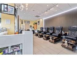 42 1055 CANADA PLACE Vancouver, BC V6C 0C3