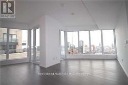 1202 - 68 SHUTER STREET Toronto, ON M5B 0B4