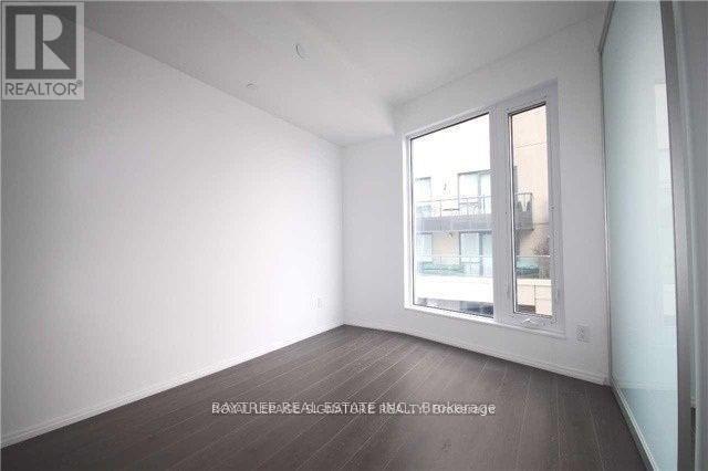 1202 - 68 Shuter Street, Toronto, ON - Indoor Photo Showing Other Room