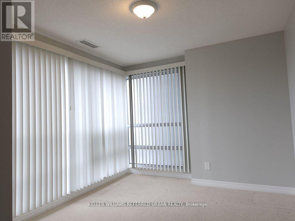 2204 - 2015 Sheppard Avenue E, Toronto, ON - Indoor Photo Showing Other Room