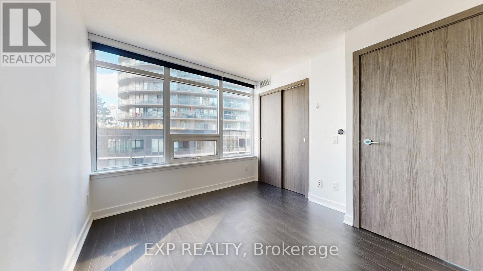 615 - 17 Bathurst Street, Toronto, ON - Indoor Photo Showing Other Room