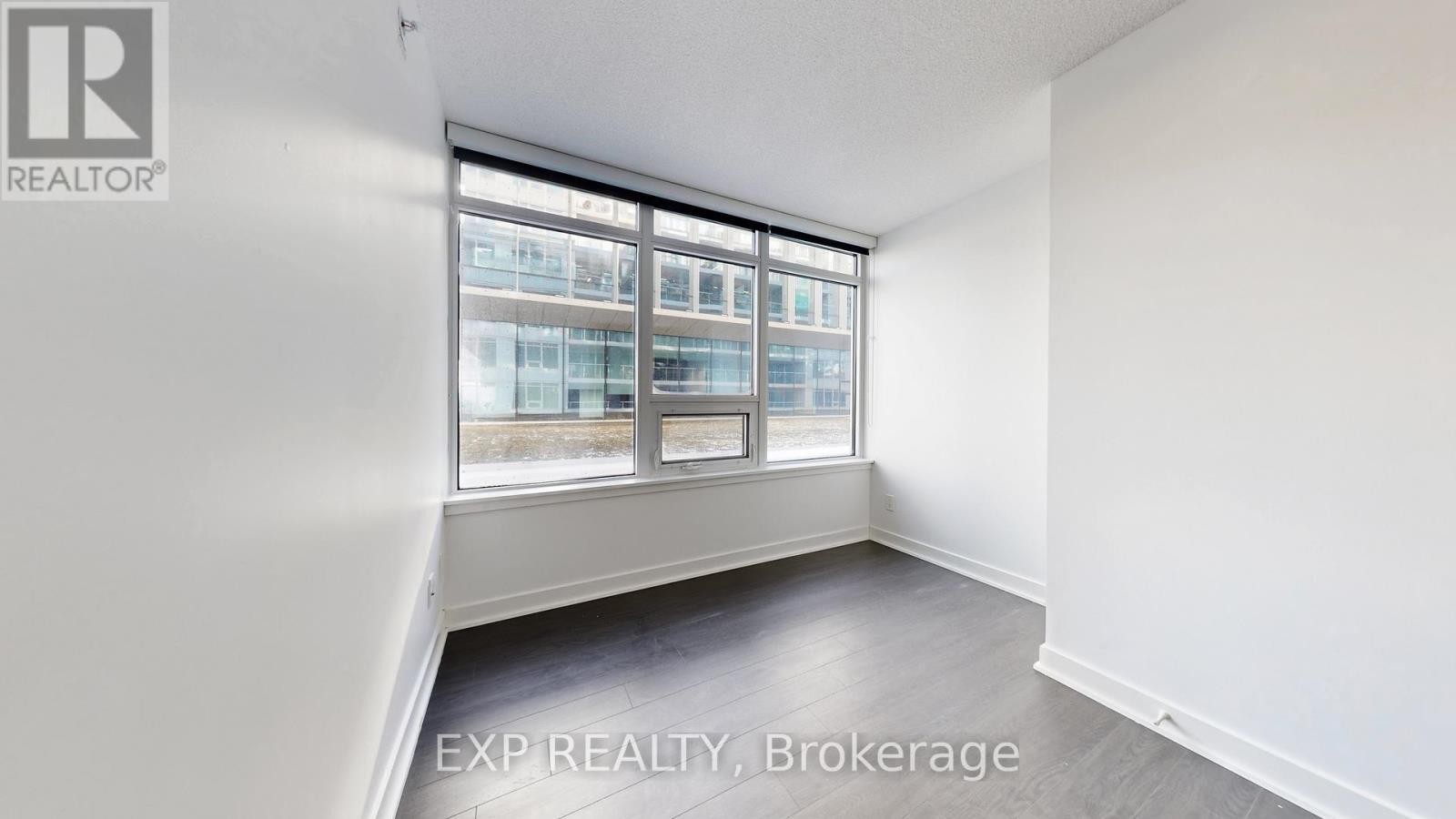 615 - 17 Bathurst Street, Toronto, ON - Indoor Photo Showing Other Room