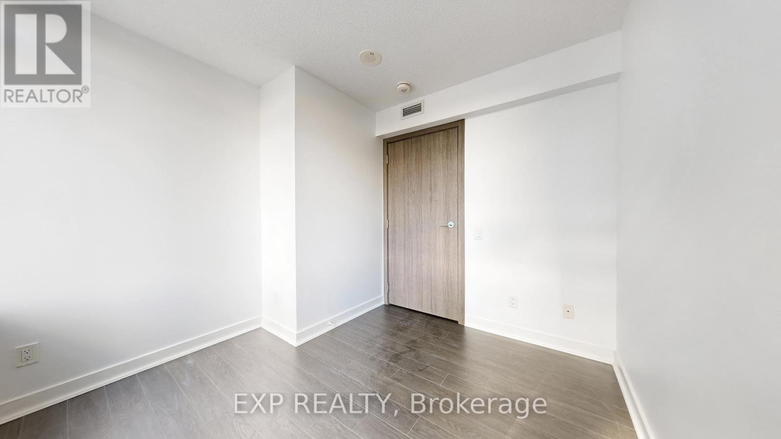 615 - 17 Bathurst Street, Toronto, ON - Indoor Photo Showing Other Room