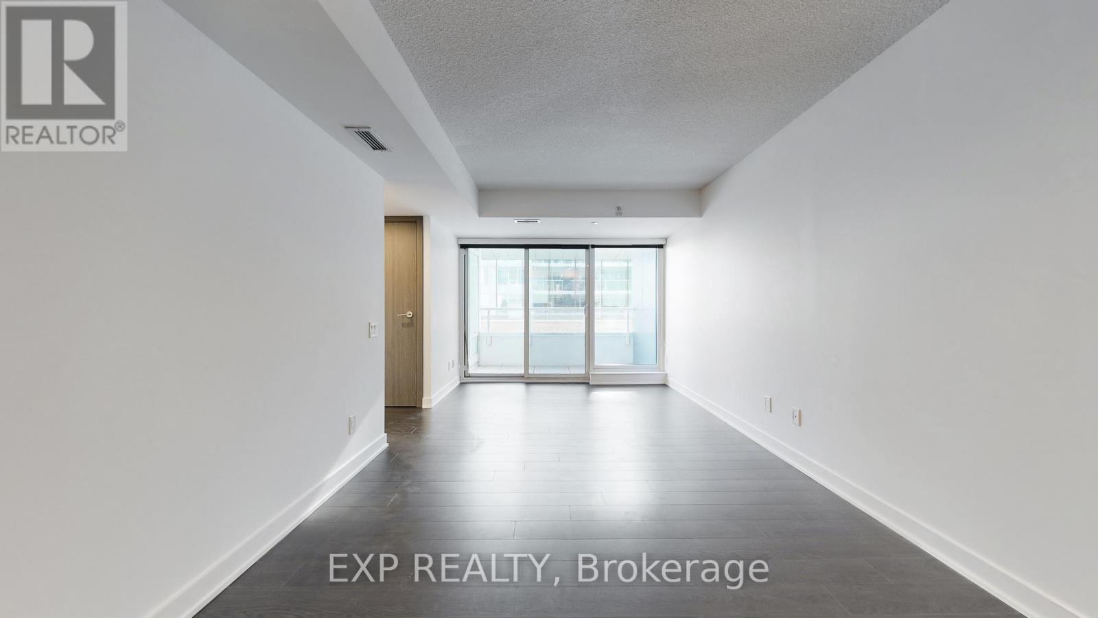 615 - 17 Bathurst Street, Toronto, ON - Indoor Photo Showing Other Room