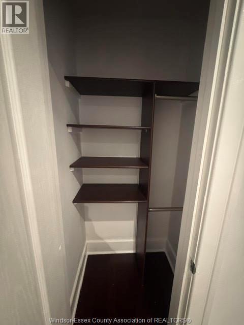 1479 Parent Unit# Upper, Windsor, ON - Indoor Photo Showing Other Room