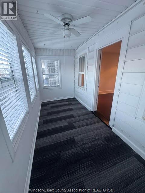 1479 Parent Unit# Upper, Windsor, ON - Indoor Photo Showing Other Room