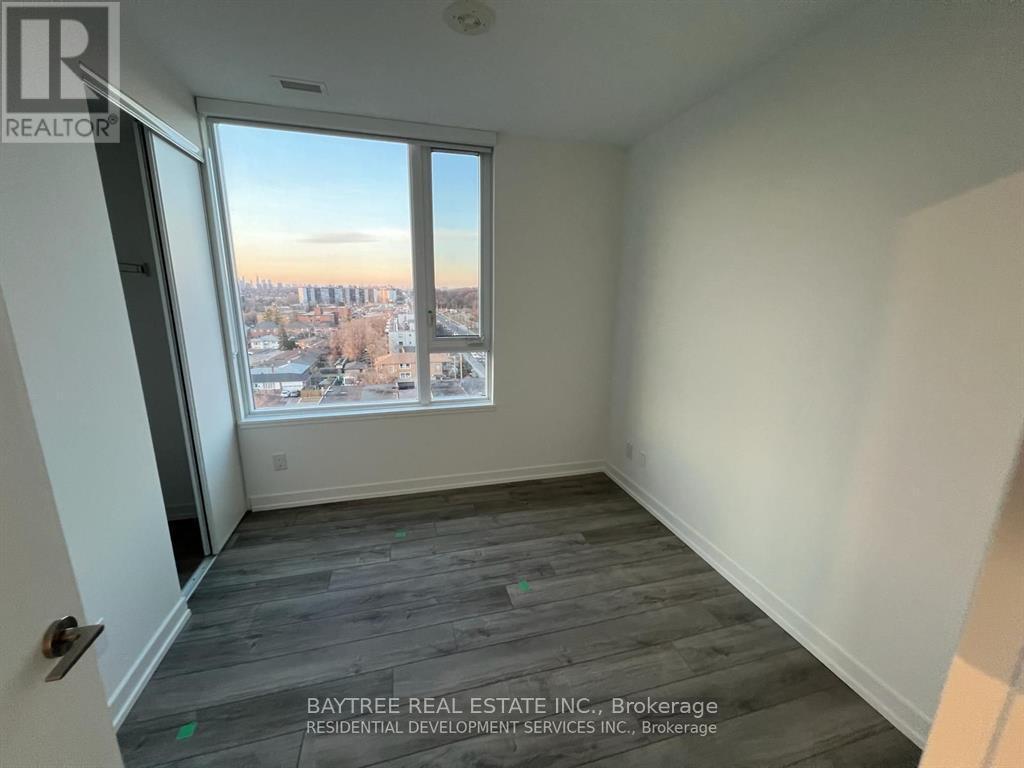 903 - 3100 Keele Street, Toronto, ON - Indoor Photo Showing Other Room