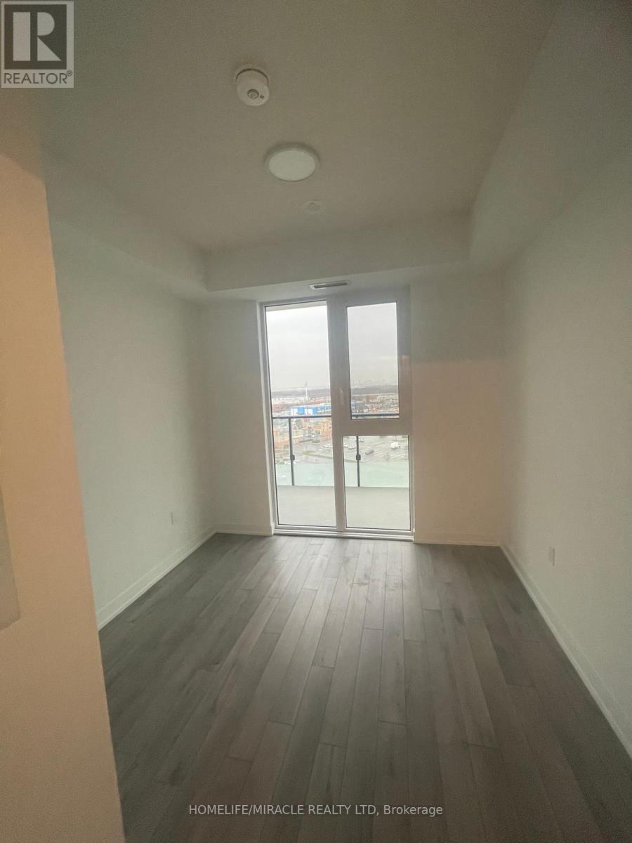 805 - 15 Skyridge Drive, Brampton, ON - Indoor Photo Showing Other Room