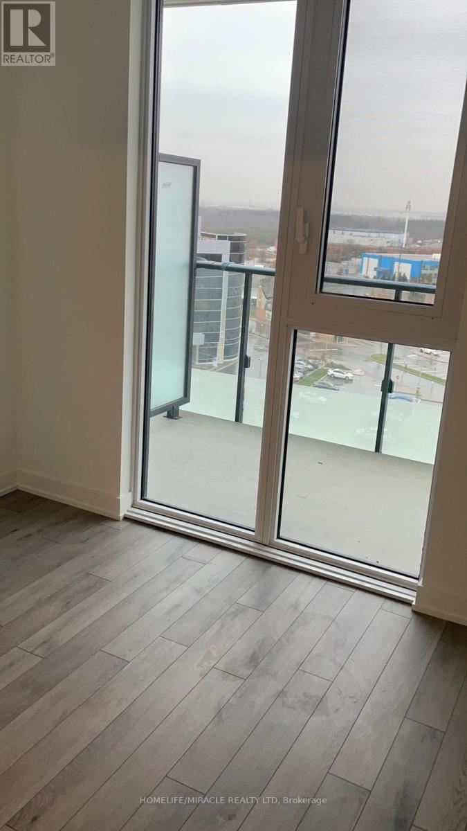 805 - 15 Skyridge Drive, Brampton, ON - Indoor Photo Showing Other Room